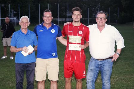 Finaltag 89.jpg